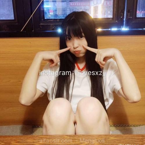 福利姬蛇信子之約出雙人露臉（7V-138MB） COSPLAY-第1張