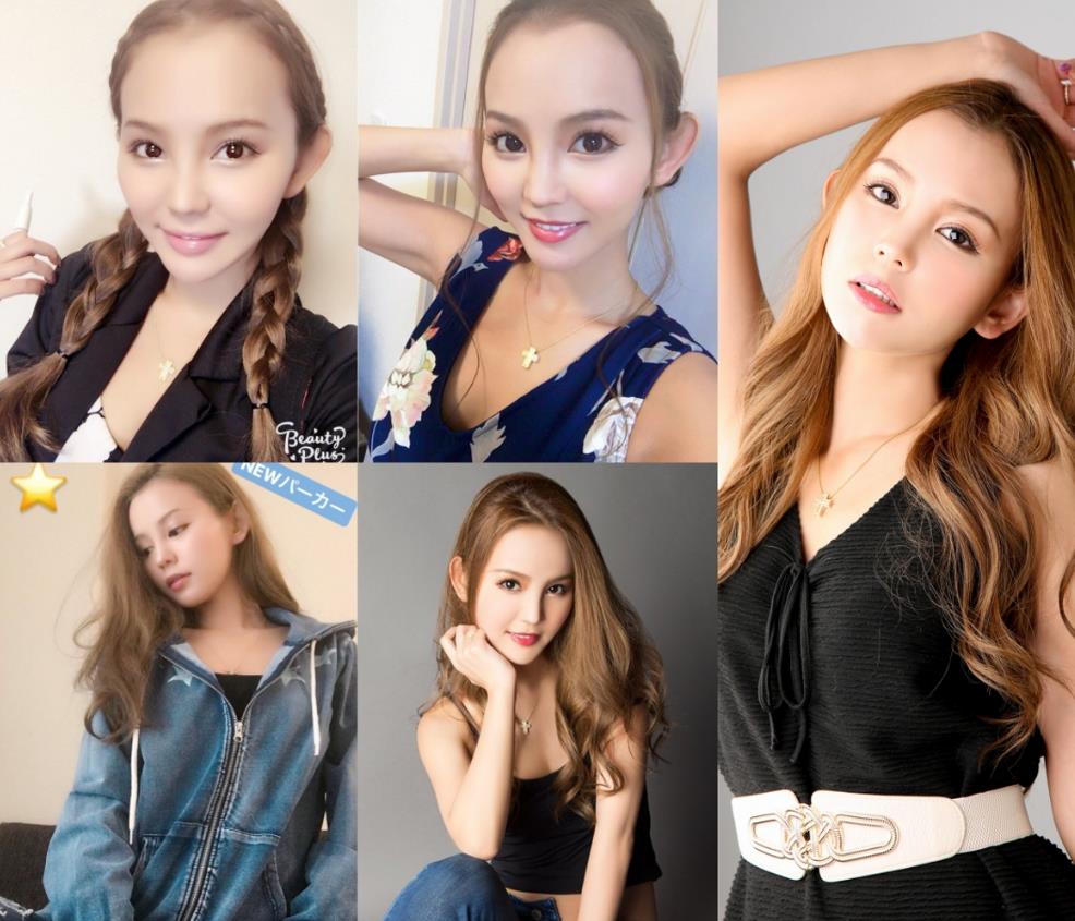 无水印无码流出高颜值宅男女神【丘咲爱米莉】泳装三点被束缚的性爱中出内射粉嫩小穴很有撸点