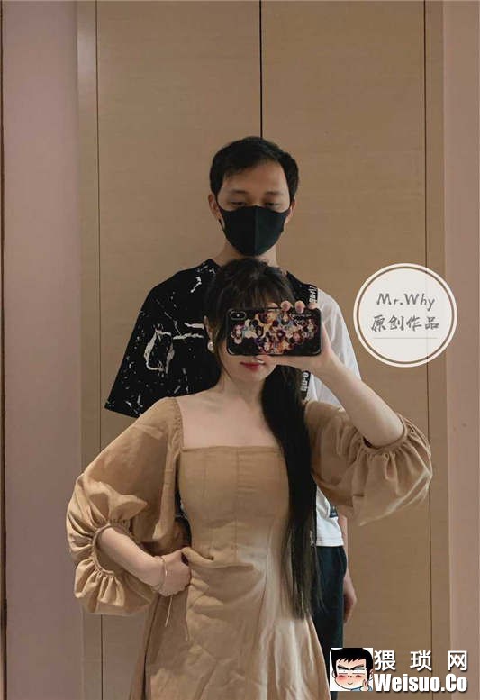調教大佬@Mr.Why 尺度私拍視圖合集[62P+20V/311MB]
