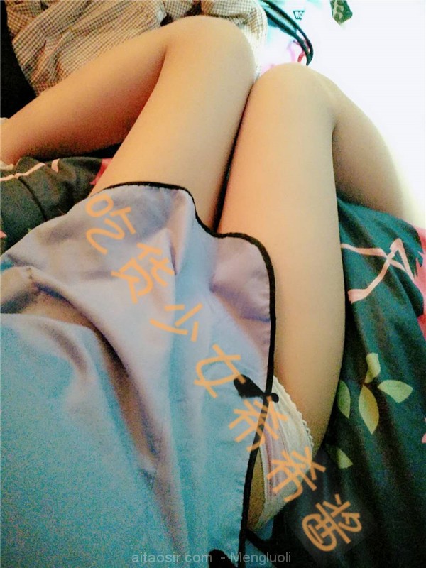多方收集~網紅蘿莉@希希醬大CD合集資源分享（140P/15V/2.23GB） COSPLAY-第12張