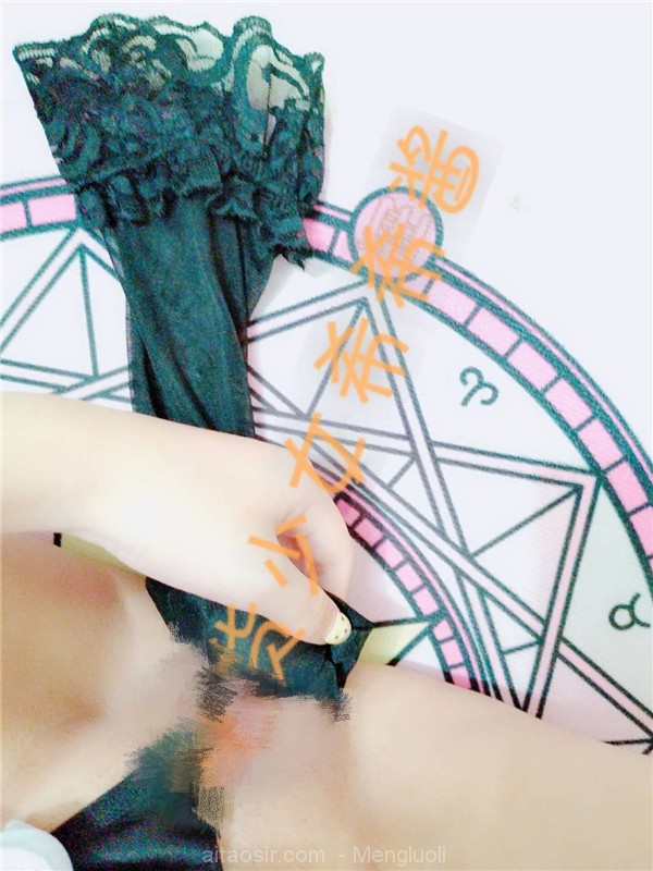 多方收集~網紅蘿莉@希希醬大CD合集資源分享（140P/15V/2.23GB） COSPLAY-第14張