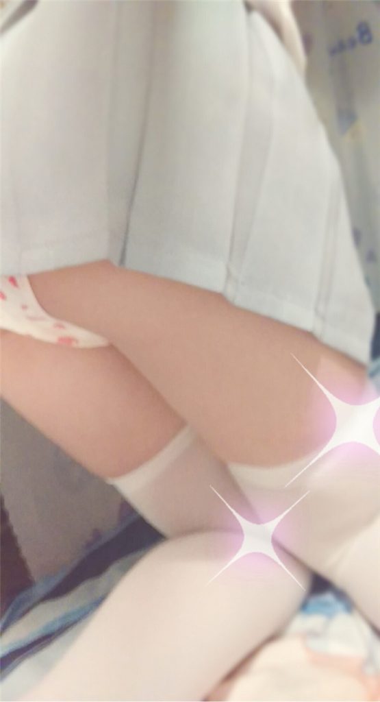多方收集~網紅蘿莉@希希醬大CD合集資源分享（140P/15V/2.23GB） COSPLAY-第2張