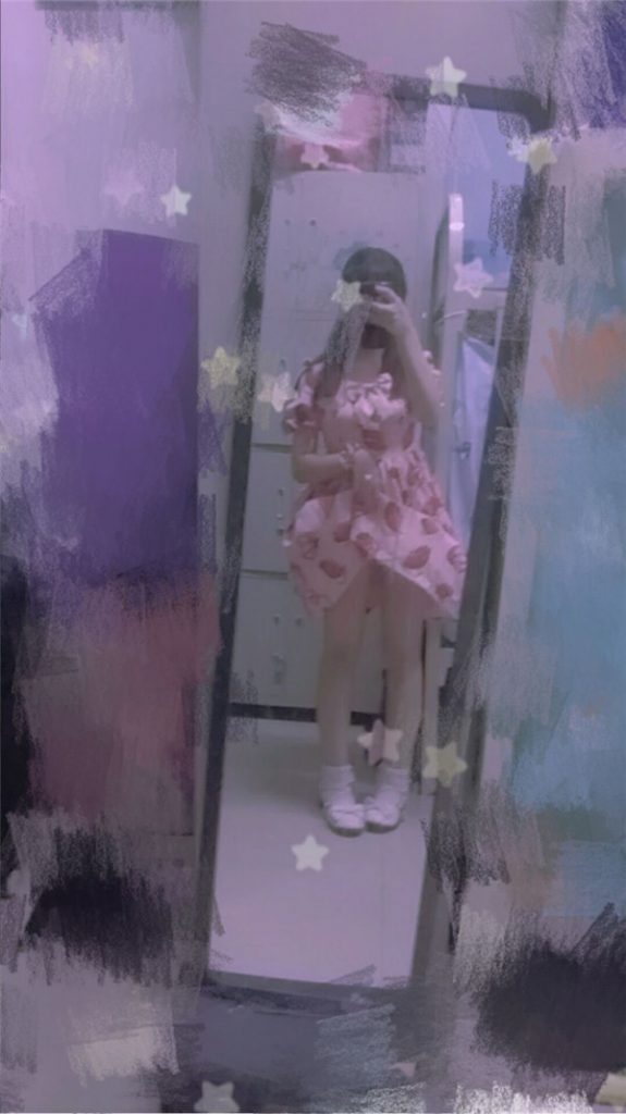 多方收集~網紅蘿莉@希希醬大CD合集資源分享（140P/15V/2.23GB） COSPLAY-第3張