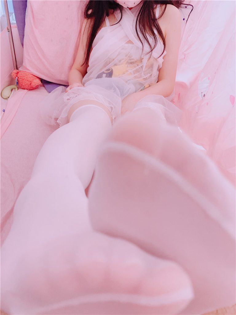 推特福利姬loli杪夏之玩跳蛋 (12P+1V-250M) COSPLAY-第3張