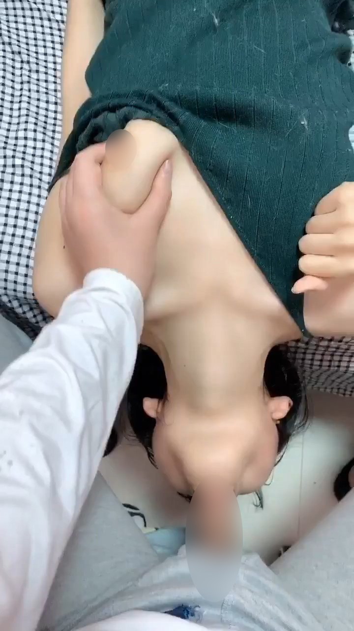 國産小情侶自拍流出 肥臀小女友各種制服啪啪視頻（12V/232MB） 三次元-第3張
