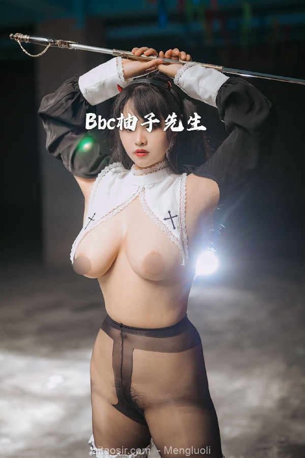 唯美推特色影師【柚子先生】潛規則嫩模大尺度唯美性愛私拍流出 極品爆乳嫩模各式抽插啪啪（488P/1V/928MB） 三次元-第39張