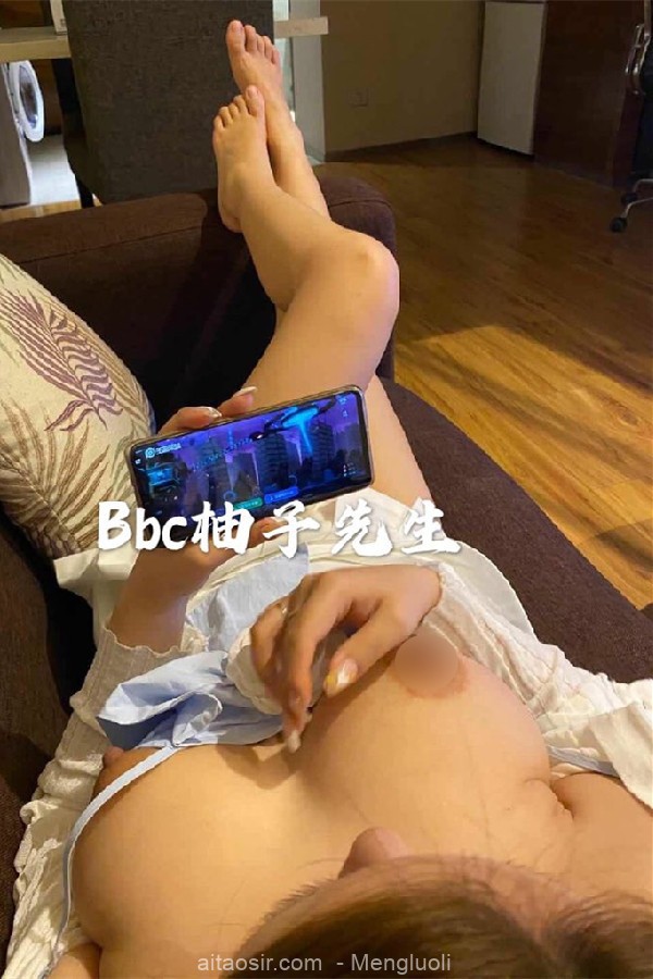 唯美推特色影師【柚子先生】潛規則嫩模大尺度唯美性愛私拍流出 極品爆乳嫩模各式抽插啪啪（488P/1V/928MB） 三次元-第52張