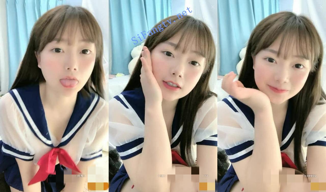 大系校花童颜美乳 幼齿 多场高价收费 全裸道具自慰沐浴 图 01