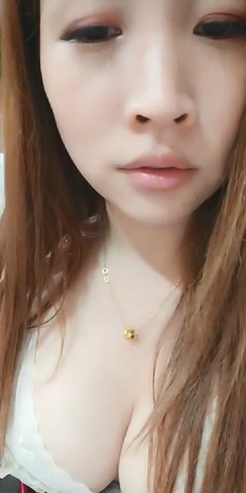 一坊美女桃子一多房情侶大繡20200908