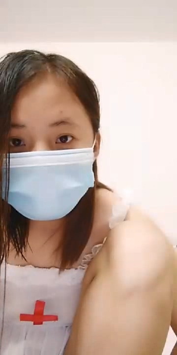 一坊美女京城禦姐貂蟬一多房情侶大繡20200909