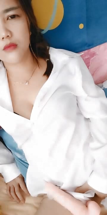一坊美女倩兒一多房道俱大繡20200910