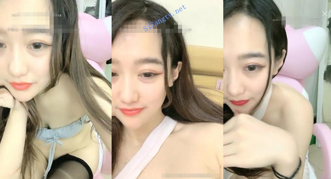 丝袜妖姬呐 杭州下沙极品女神 多场收费跳蛋自慰秀合集 图 01