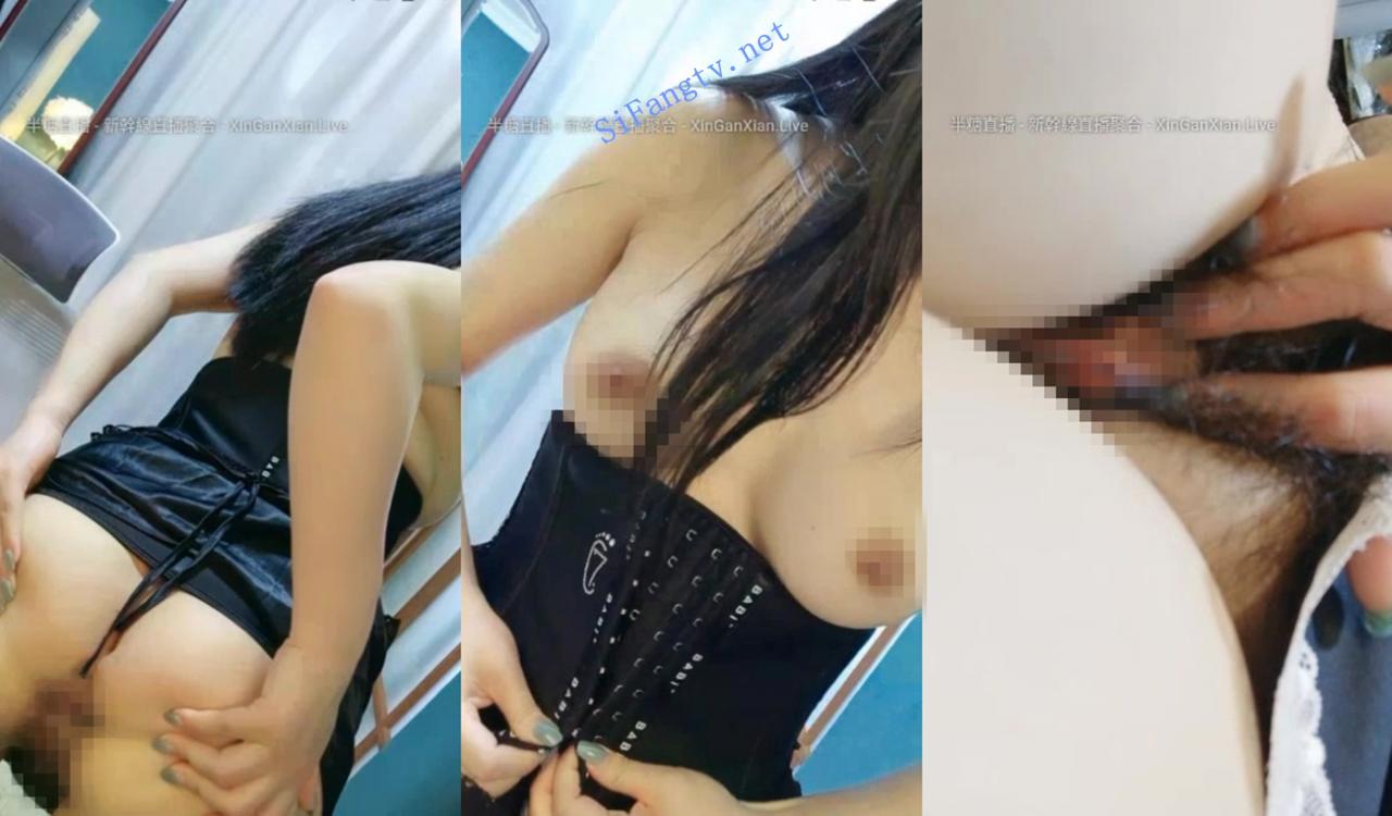 人间小仙女她来了 臭鸡蛋抽奖 乖巧伶俐小可爱 收费全裸 图 06
