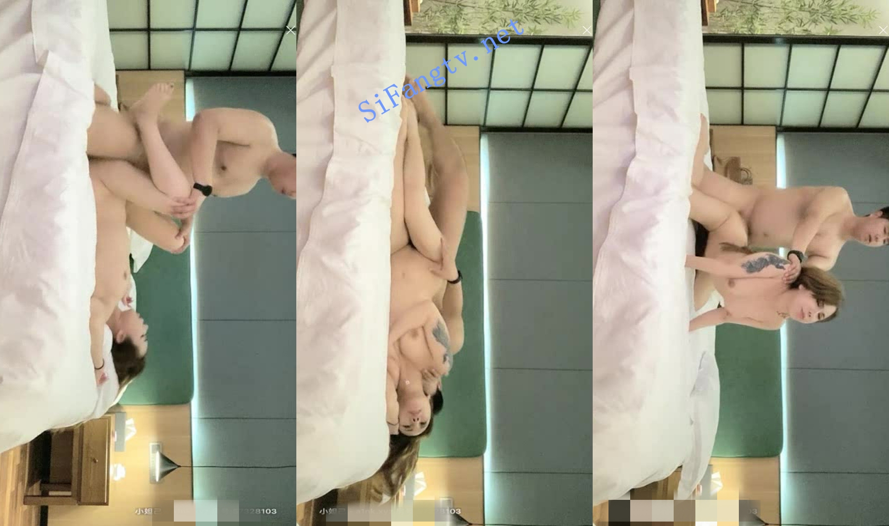 4-5 小宝寻花 王者回归2天4女 全明星脸颜值最高 完整版 图 13