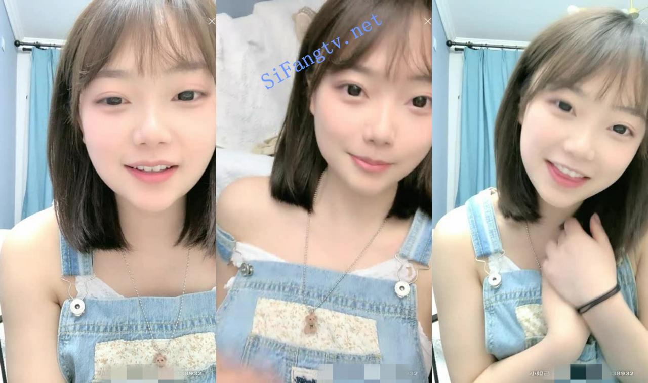大系校花JK少女 幼齿 多场收费房假几把自慰 刮毛 洗澡秀 图 01