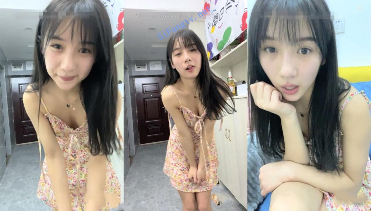 校花级女神 葱葱 高价收费房裸舞自慰自扣大黄瓜大芒果. 图 09