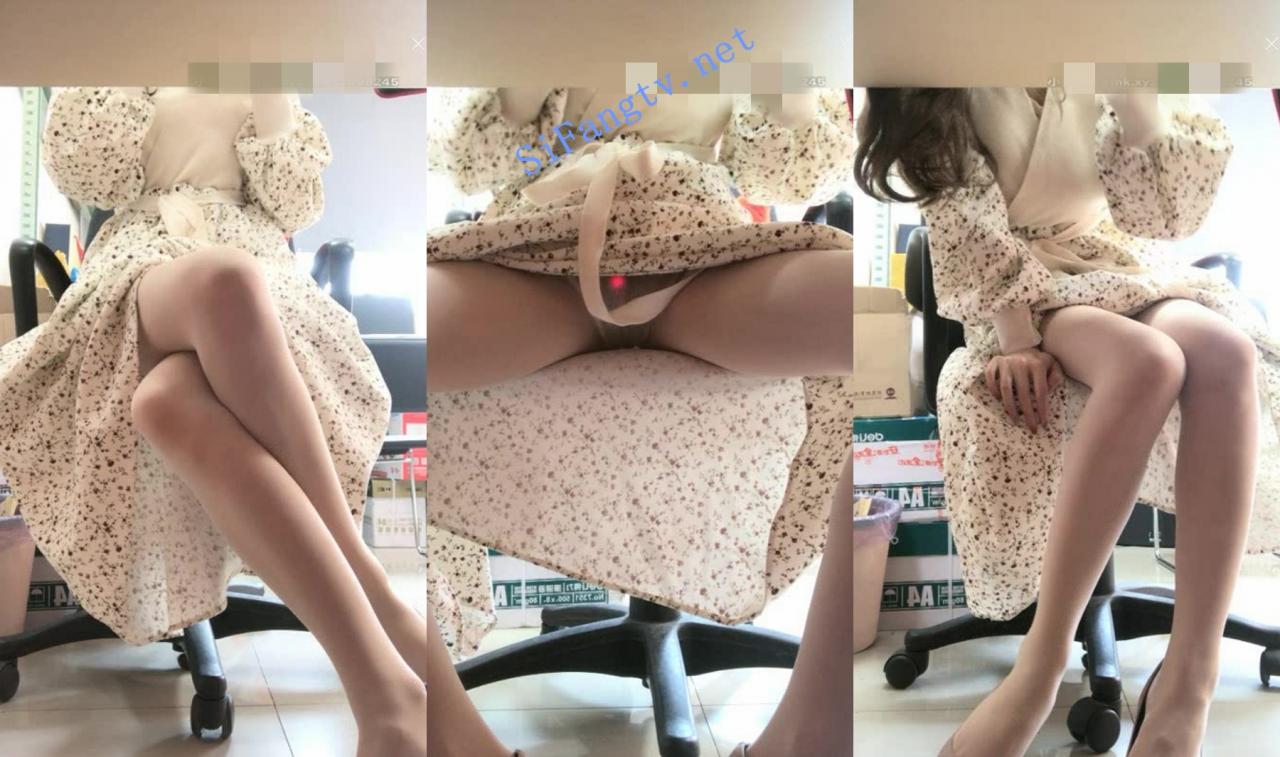 秒硬 恬淡如雅 小仙女首次在卫生间跳蛋自慰喷水 4场收费 图 01