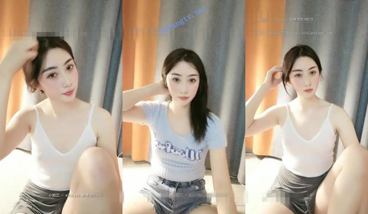 一口芝士 下海女神 刚买的大黑牛就直接开启了收费模式 图 01