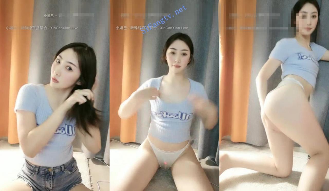 一口芝士 下海女神 刚买的大黑牛就直接开启了收费模式 图 02