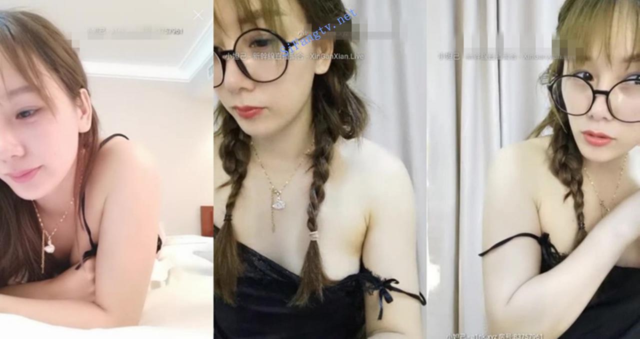 人气飙升王 如花少女 花一样的美女 收费假阳具自慰抠逼 图 01