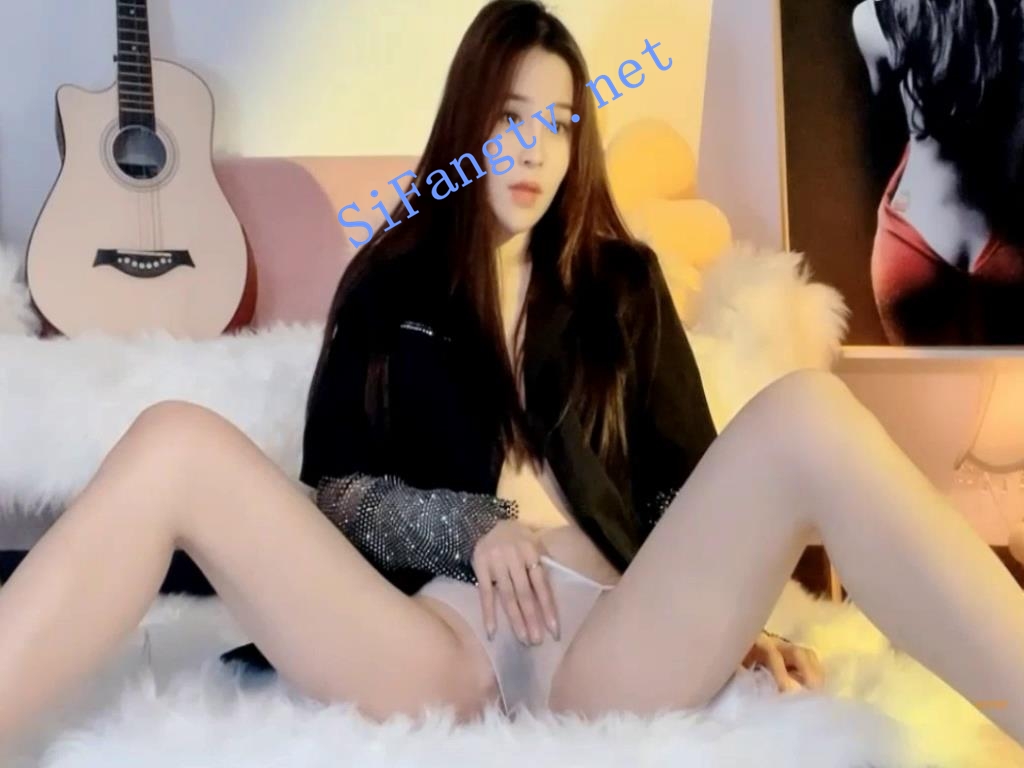 UT-司滕 高颜值腿儿姐姐越来越有明星范儿了~大炮机输出 图 01