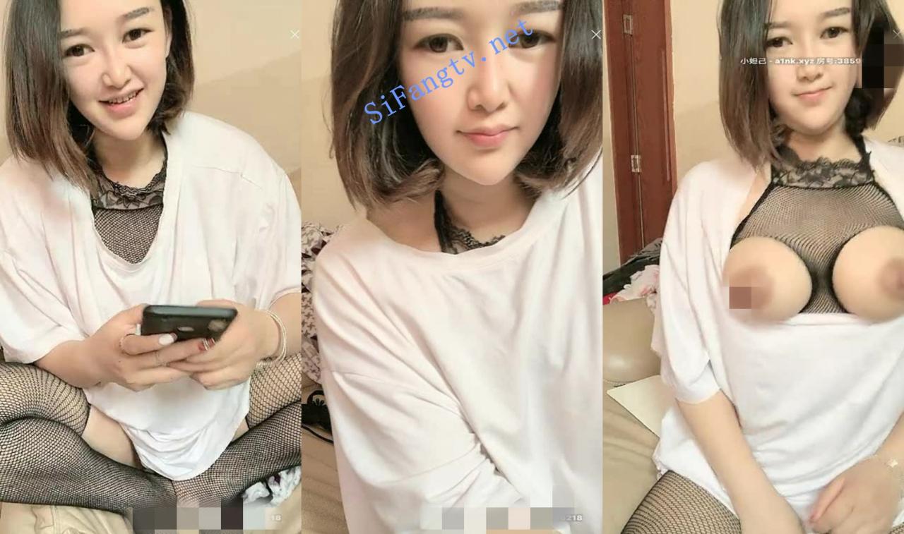 扒光草比喝奶 新人大奶少妇挤奶水 全裸道具自慰喷水 尿 图 01