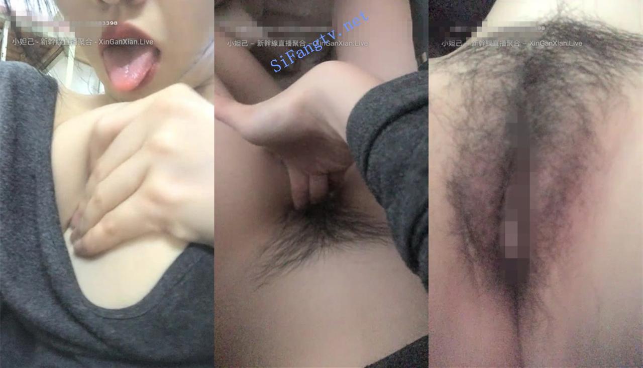 颖宝大二美臀 某高校 寝室流出 为赚点零花钱 疯狂输出 图 06