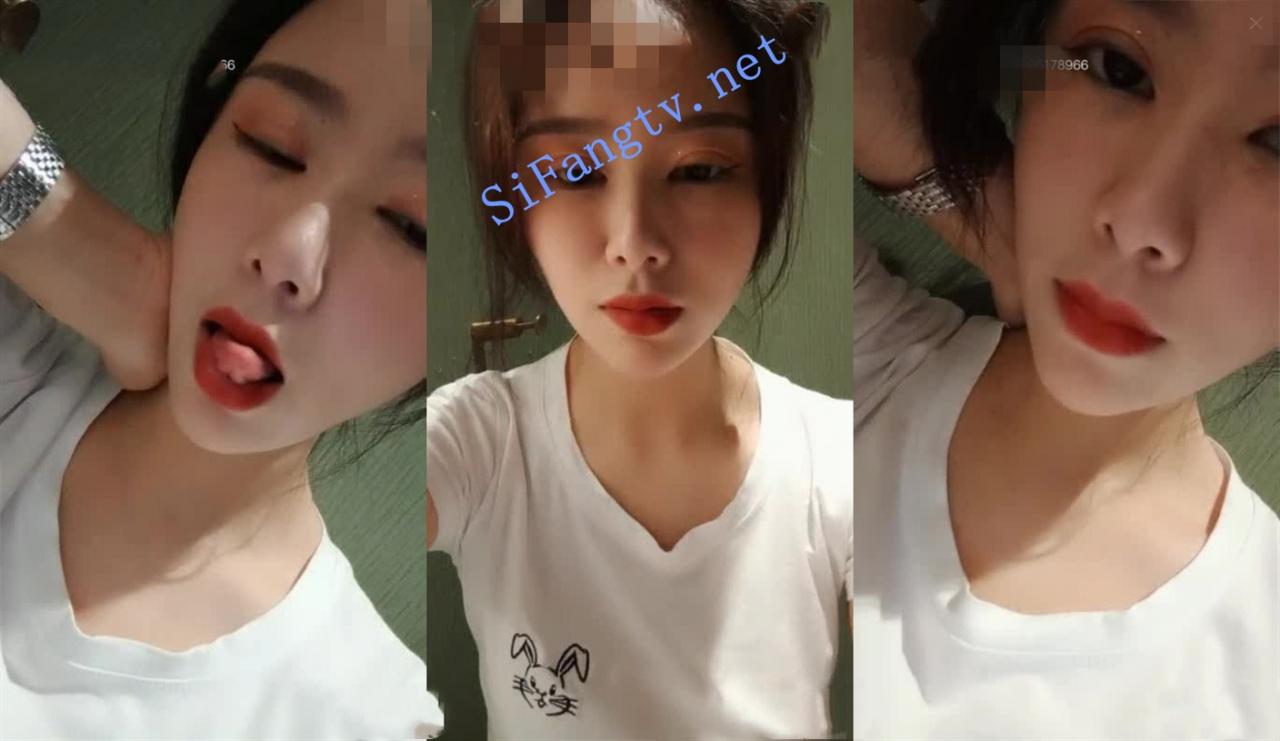 长的明星脸主播 杭州刘诗诗 车内跳蛋大秀+公测尺度大开 图 05