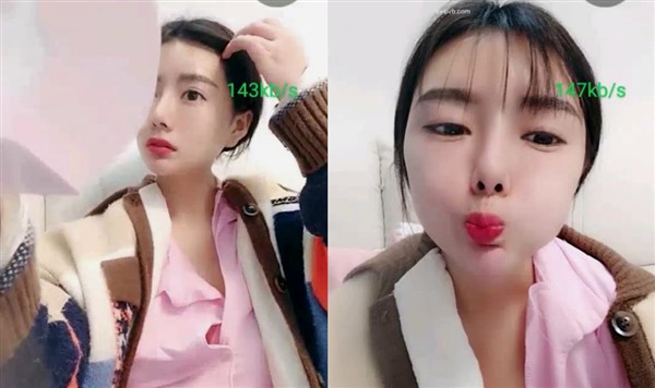 高蛋白女孩(萌萌tang)向网友倾诉生活的点滴，亲爱的小哥哥，说话好温柔好有气质，掰穴揉奶漏点诱惑！