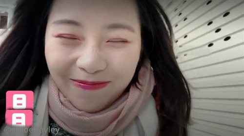 台湾SWAG 惊魂未定的处男 紧张到爆 打算处理他 反被处男给处理