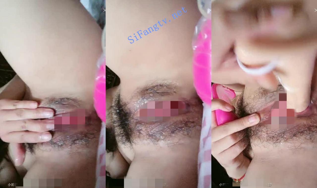 超级清纯女大学生 纯欲 收费房跳蛋紫薇抠逼特写流淫水 图 03