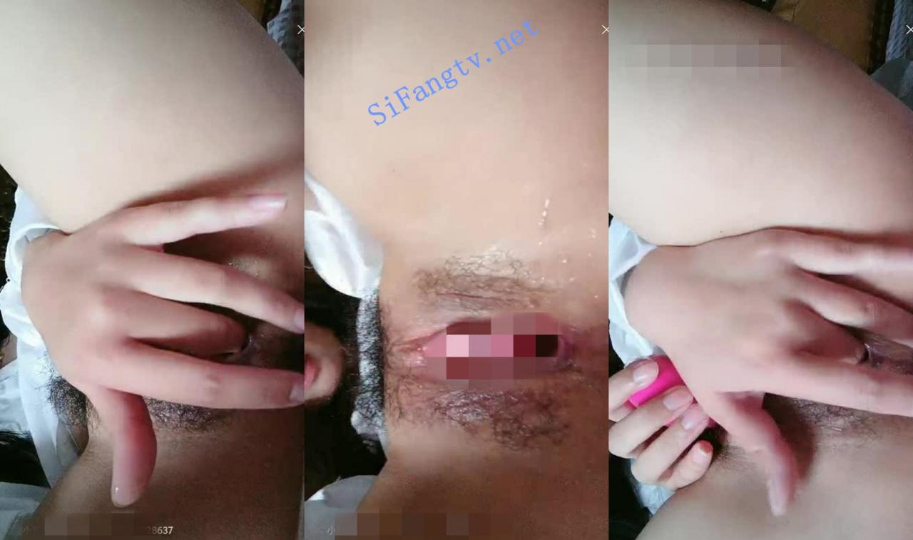 超级清纯女大学生 纯欲 收费房跳蛋紫薇抠逼特写流淫水 图 07