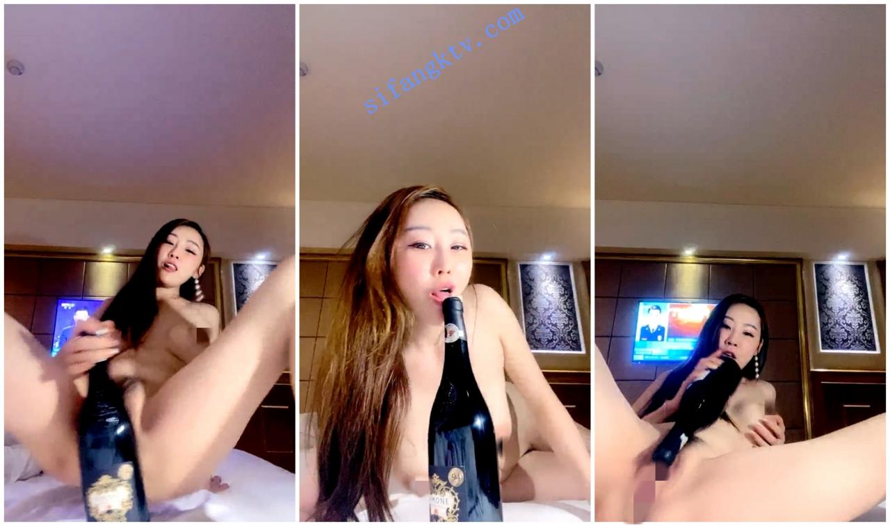 源码自录 半糖 武功媚娘 极品身材御姐少妇门票房秀 图 02