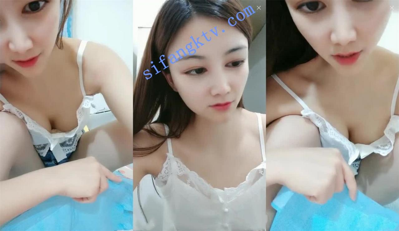 超级女神 19爱思 天价收费房跳蛋喷水大秀超近距离特写.. 图 01