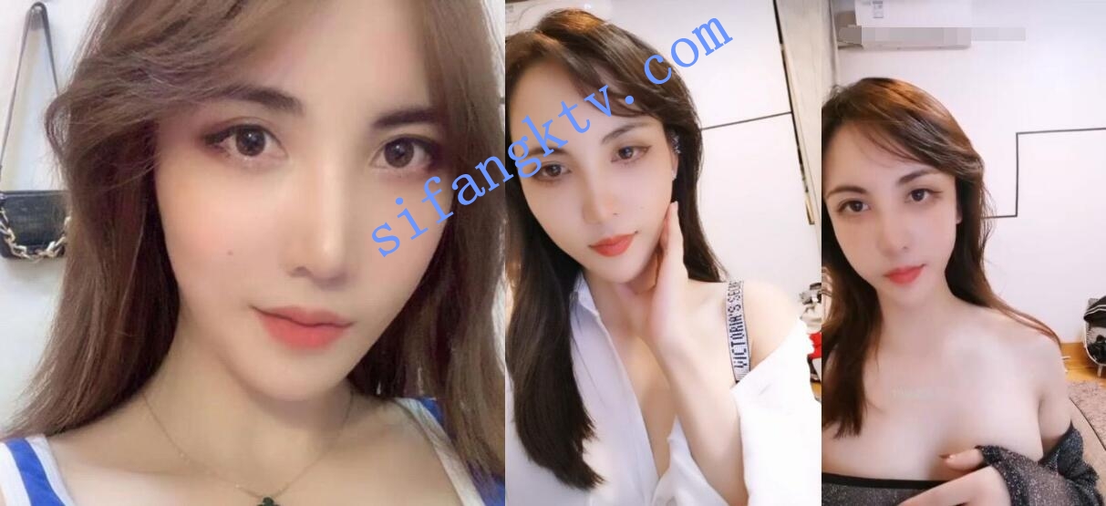 番茄主播 旖旎 福利视频3V 图 01
