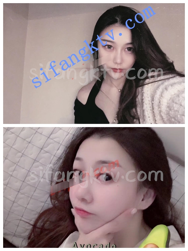 重磅推荐 超美SM网红女神脏蜜字母圈最新极品私拍 图 01
