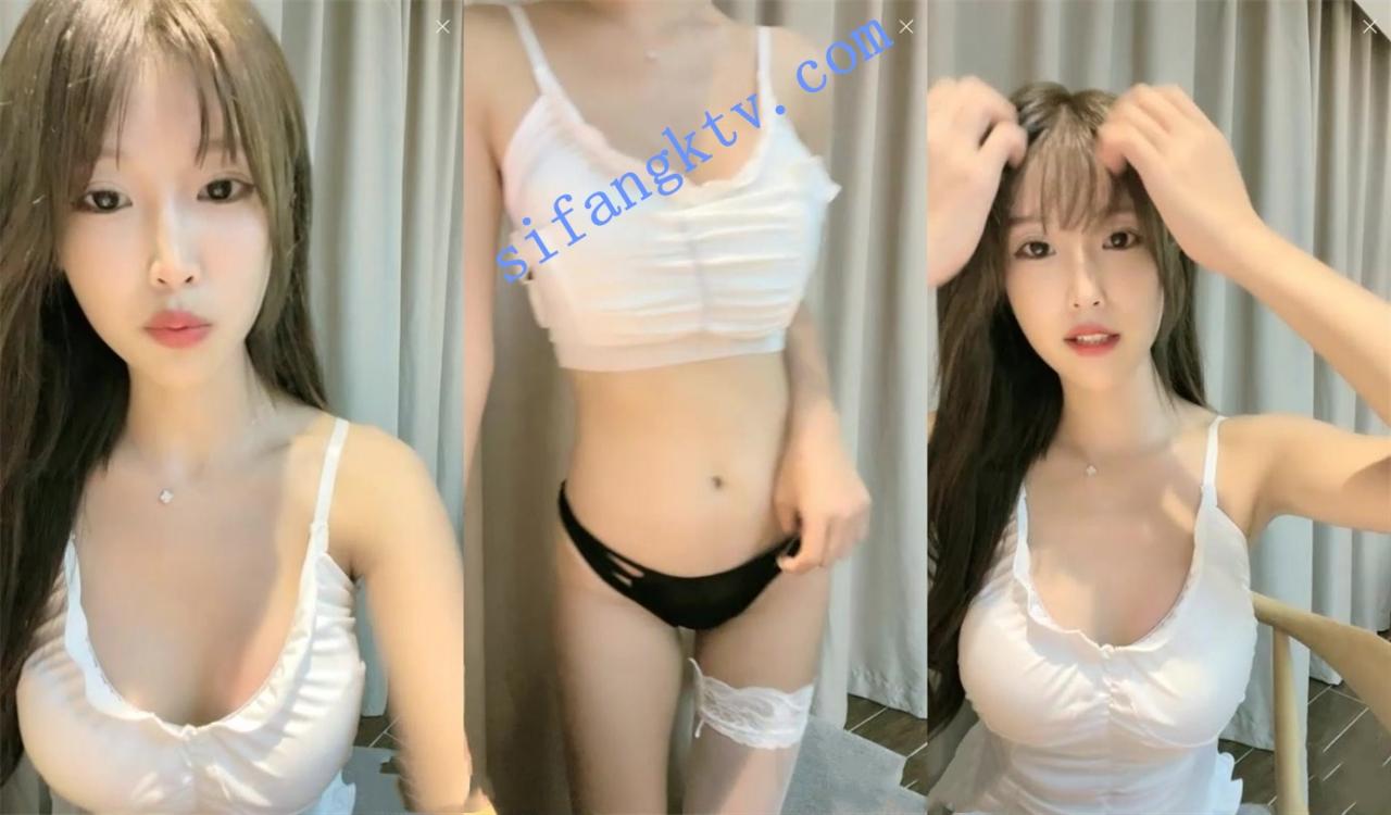 卫校女神 哒吖哒吖 完美身材高价收费房自慰特写兹尿.. 图 08