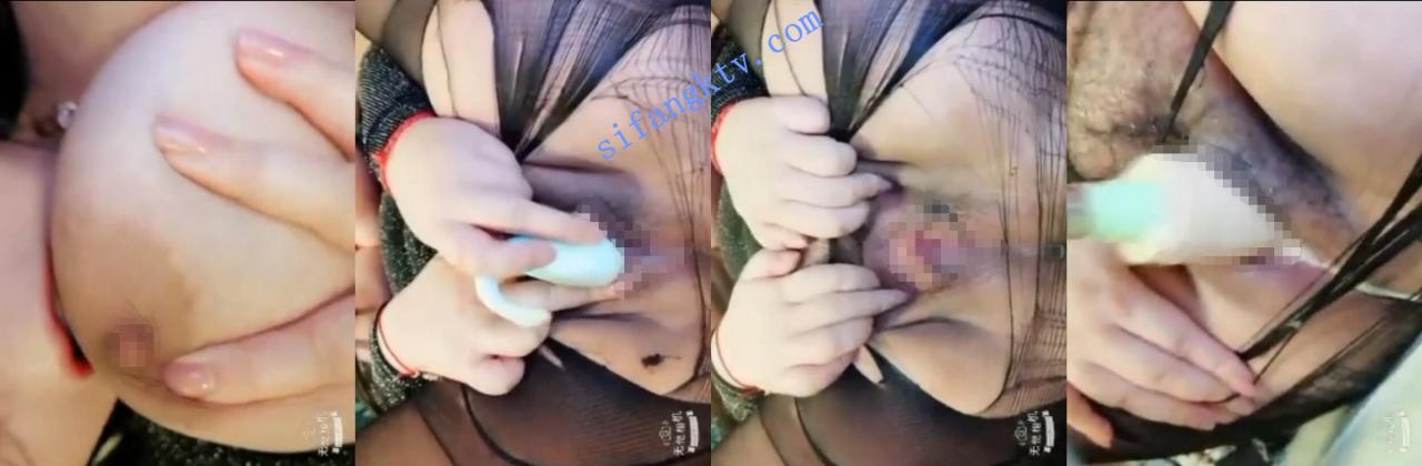 小妲己主播 38e怪我咯 福利视频19V 图 06