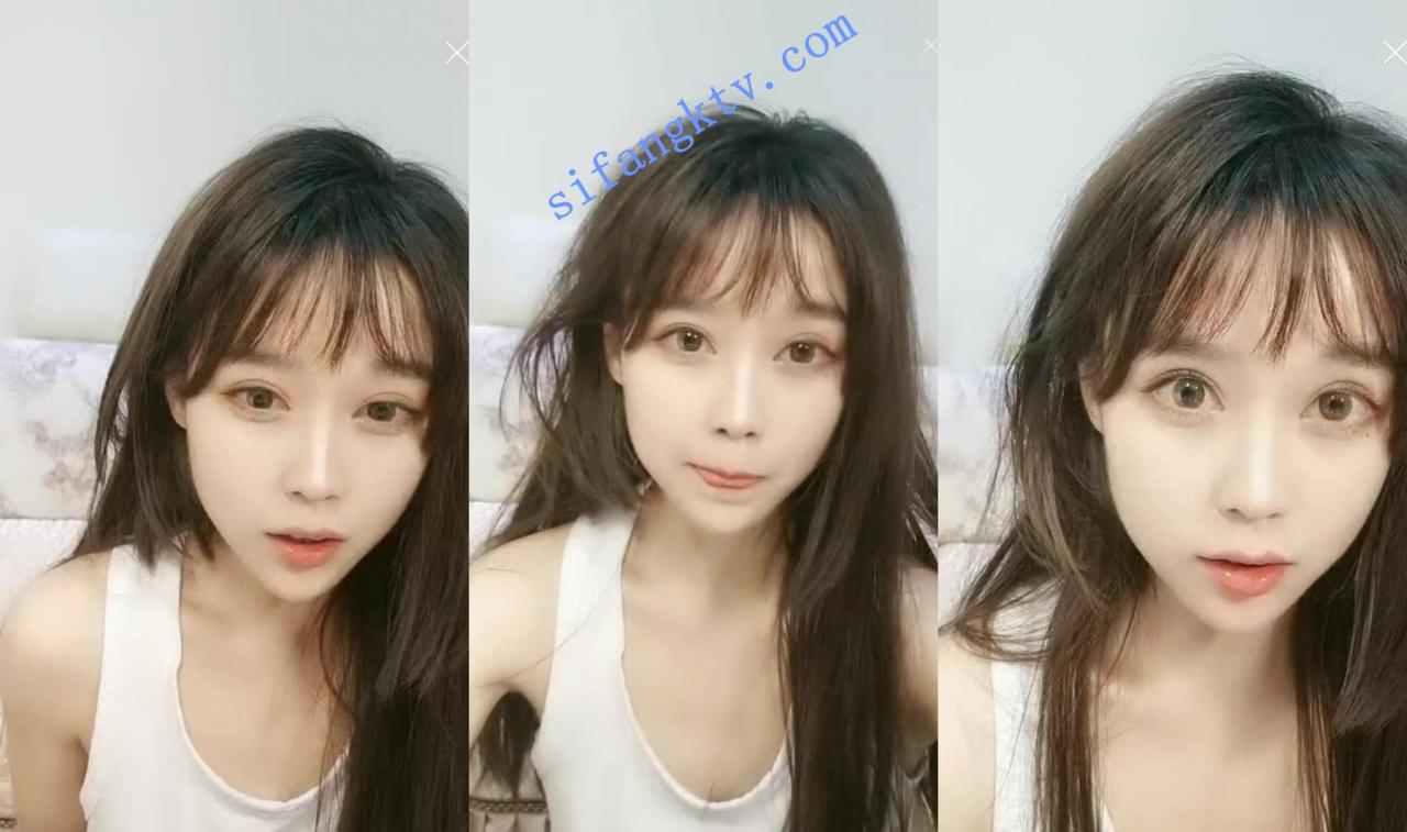 高颜值女神健身达人 哦好的就这样 道具自慰高潮大喷水 图 01