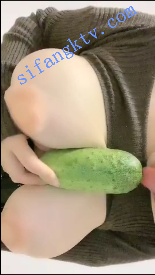 快手巨乳 A欣妹妹 最新抖奶诱惑福利9v’ 图 07
