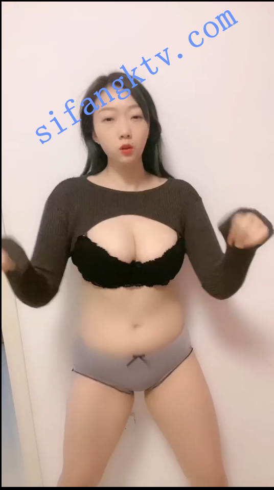 快手巨乳 A欣妹妹 最新抖奶诱惑福利9v’ 图 09