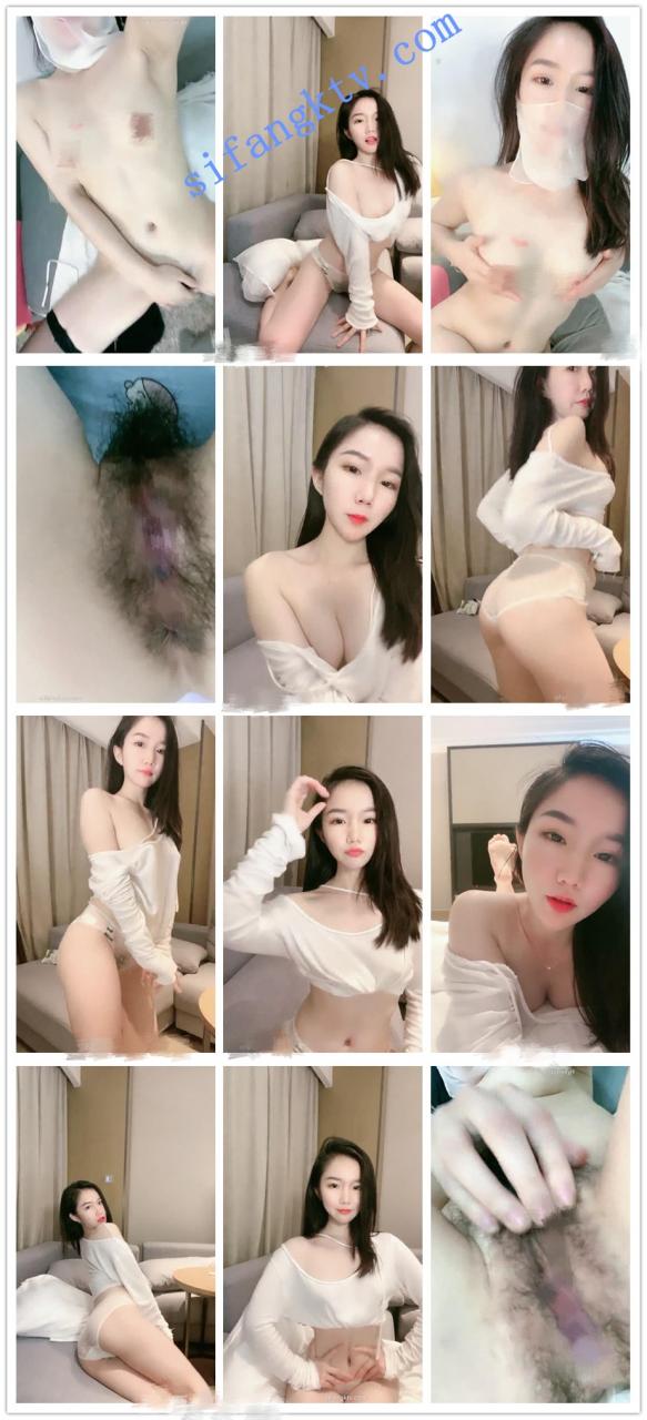 ▲▲ 水葡萄7.3 5 超萌美女露逼揉奶骚扭蒙面自摸超级诱惑 图 02