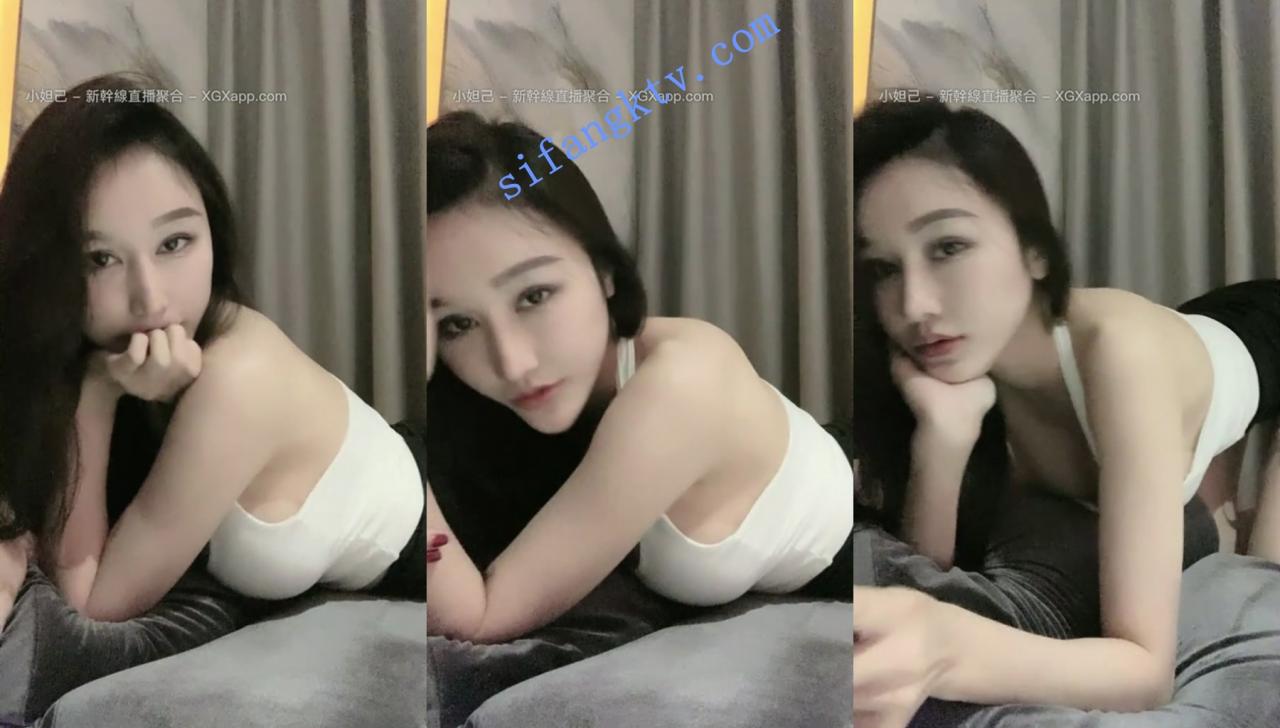 大草莓宝贝 吕美吕 巨乳女神 天价计时房88金币自摸发骚 图 02