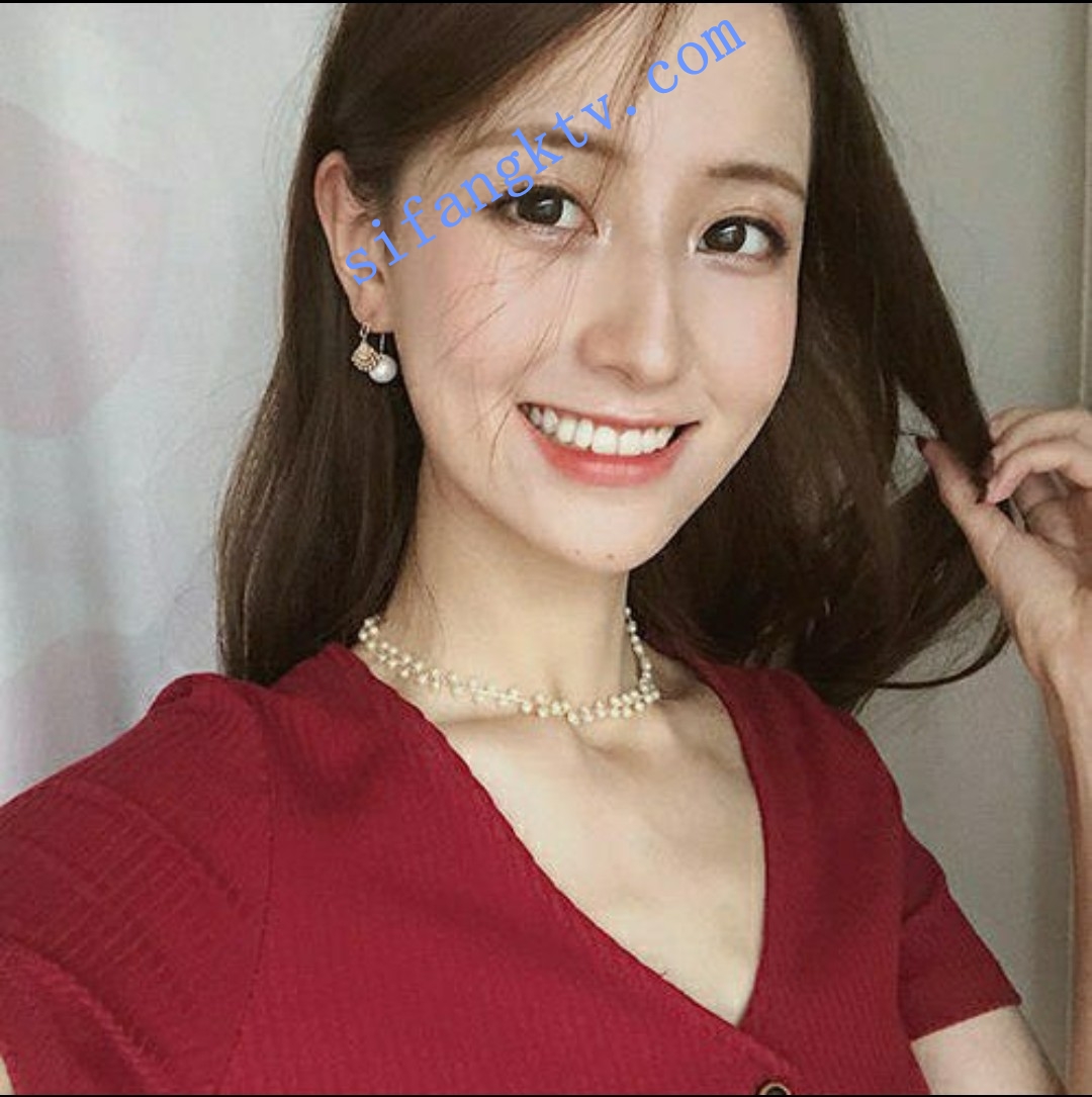 ★★★ 大神猫先生8.8最新 又啪啪了完美身材极品外围女 图 02