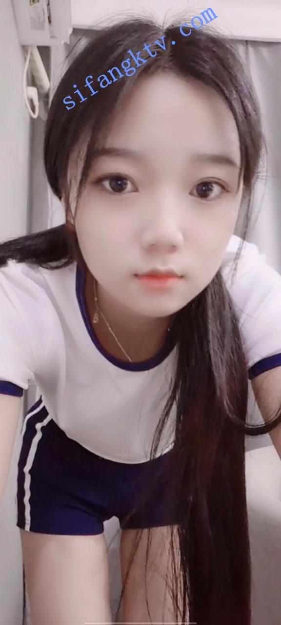 超级重磅 纯洁无暇绝美神仙颜值小女神裸舞私拍定制 图 03