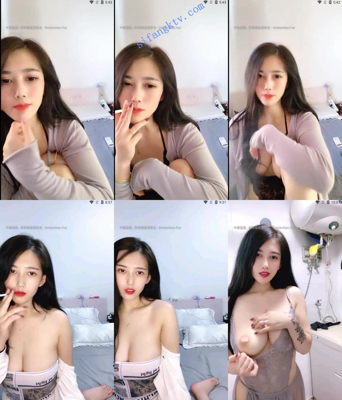 妞妞妞妞女 女神,女神,我爱你,好美啊,像韩国明星 图 01