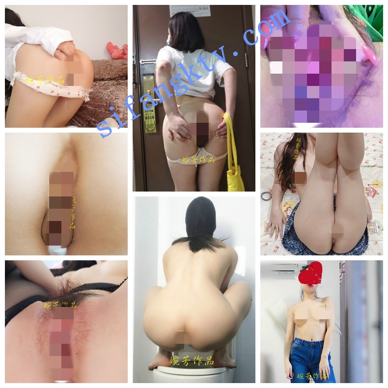 大神 婉芳 系列作品2021最新一期100组套图,很多漂亮妹子 图 03