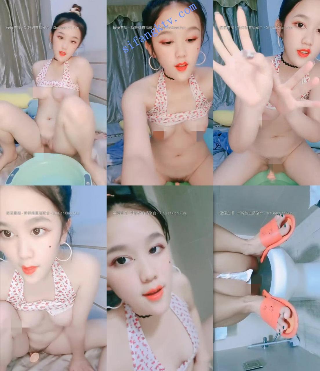 撸管必看5 同父同母亲姐妹 学生妹 小姑娘 下海 约粉无套 图 01