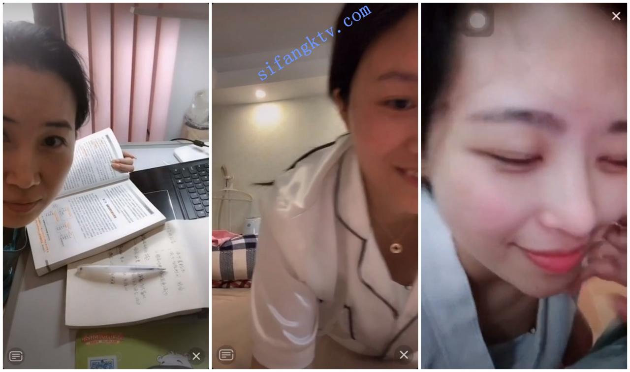 直播闪现 绿播平台大胆主播闪现 乳头,阴毛 图 03