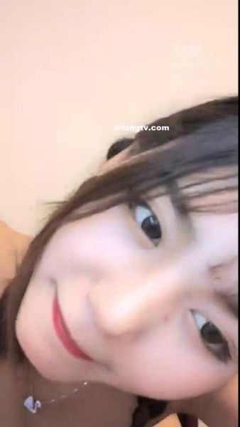 大奈奈 ‘无名小妖’ 10月19-21日直播录像7V 图 04